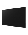 OPTOMA N3861K 86inch LED 3840x2160 450cd/m2 System Android 11 - nr 29