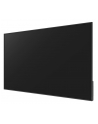 OPTOMA N3861K 86inch LED 3840x2160 450cd/m2 System Android 11 - nr 2