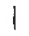 OPTOMA N3861K 86inch LED 3840x2160 450cd/m2 System Android 11 - nr 30