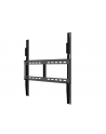 OPTOMA N3861K 86inch LED 3840x2160 450cd/m2 System Android 11 - nr 38