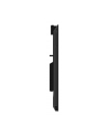 OPTOMA N3861K 86inch LED 3840x2160 450cd/m2 System Android 11 - nr 3