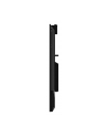 OPTOMA N3861K 86inch LED 3840x2160 450cd/m2 System Android 11 - nr 4