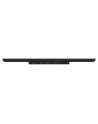 OPTOMA N3861K 86inch LED 3840x2160 450cd/m2 System Android 11 - nr 6