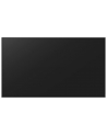 OPTOMA N3981K 86inch UHD 450cd/m2 Flat panel Display System Android 11 - nr 40