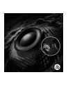 LOGITECH PRO X 2 LIGHTSPEED Wireless Gaming Headset - BLACK - EMEA28-935 - nr 10