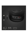 LOGITECH PRO X 2 LIGHTSPEED Wireless Gaming Headset - BLACK - EMEA28-935 - nr 11
