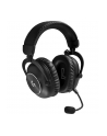 LOGITECH PRO X 2 LIGHTSPEED Wireless Gaming Headset - BLACK - EMEA28-935 - nr 13