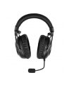 LOGITECH PRO X 2 LIGHTSPEED Wireless Gaming Headset - BLACK - EMEA28-935 - nr 14