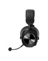 LOGITECH PRO X 2 LIGHTSPEED Wireless Gaming Headset - BLACK - EMEA28-935 - nr 15
