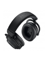 LOGITECH PRO X 2 LIGHTSPEED Wireless Gaming Headset - BLACK - EMEA28-935 - nr 20