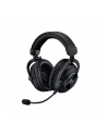 LOGITECH PRO X 2 LIGHTSPEED Wireless Gaming Headset - BLACK - EMEA28-935 - nr 2