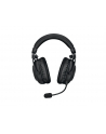 LOGITECH PRO X 2 LIGHTSPEED Wireless Gaming Headset - BLACK - EMEA28-935 - nr 5