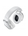 LOGITECH PRO X 2 LIGHTSPEED Wireless Gaming Headset - WHITE - EMEA28-935 - nr 20