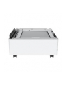 LEXMARK Caster Cabinet for CS94x/CX94x - nr 1