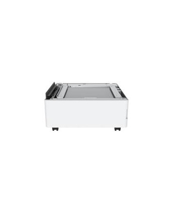 LEXMARK Caster Cabinet for CS94x/CX94x