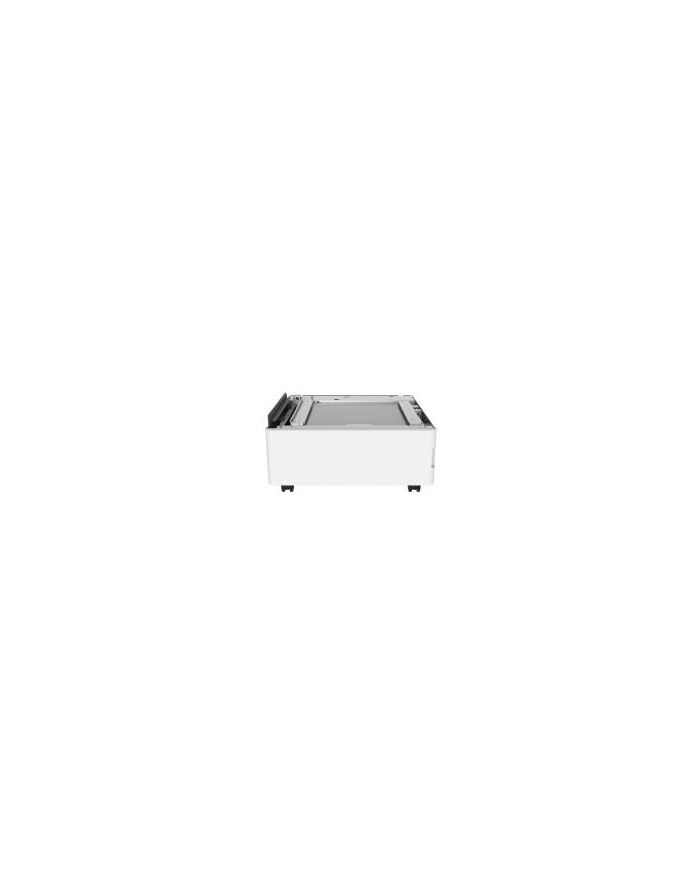 LEXMARK Caster Cabinet for CS94x/CX94x główny