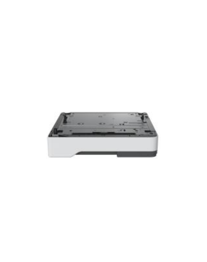 LEXMARK 250Sheet Tray MS/MX53x-63x M/XM33xx główny