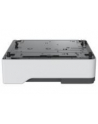 LEXMARK 550Sheet Tray MS/MX53x-63x M/XM33xx - nr 2