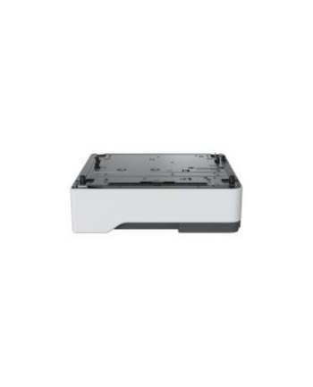 LEXMARK 550Sheet Tray MS/MX53x-63x M/XM33xx