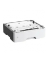 LEXMARK 550Sheet Tray MS/MX53x-63x M/XM33xx - nr 4