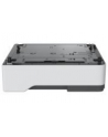 LEXMARK 550Sheet Tray MS/MX53x-63x M/XM33xx - nr 5