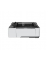 LEXMARK 550Sheet Tray CS/CX53x-63x C/XC23xx - nr 1