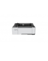 LEXMARK 650Sheet Duo Tray CS/CX53x-63x C/XC23xx - nr 1