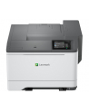 LEXMARK Color Singlefunction Printer HV EMEA 33ppm - nr 1