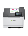 LEXMARK CS632dwe Color Singlefunction Printer HV EMEA 40ppm - nr 10