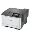 LEXMARK CS632dwe Color Singlefunction Printer HV EMEA 40ppm - nr 11