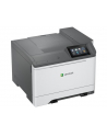 LEXMARK CS632dwe Color Singlefunction Printer HV EMEA 40ppm - nr 12
