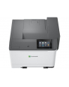 LEXMARK CS632dwe Color Singlefunction Printer HV EMEA 40ppm - nr 13