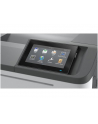 LEXMARK CS632dwe Color Singlefunction Printer HV EMEA 40ppm - nr 14