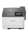 LEXMARK CS632dwe Color Singlefunction Printer HV EMEA 40ppm - nr 1