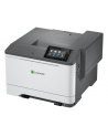 LEXMARK CS632dwe Color Singlefunction Printer HV EMEA 40ppm - nr 3