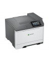 LEXMARK CS632dwe Color Singlefunction Printer HV EMEA 40ppm - nr 4