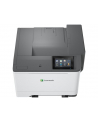 LEXMARK CS632dwe Color Singlefunction Printer HV EMEA 40ppm - nr 5