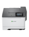 LEXMARK CS632dwe Color Singlefunction Printer HV EMEA 40ppm - nr 7