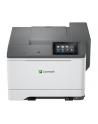 LEXMARK CS632dwe Color Singlefunction Printer HV EMEA 40ppm - nr 9