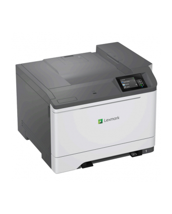 LEXMARK C2335 Color Laser Printer 33ppm