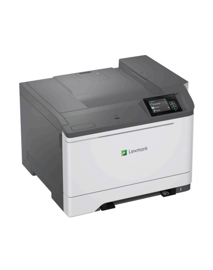 LEXMARK C2335 Color Laser Printer 33ppm główny