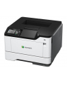 LEXMARK MS531dw Monochrome Singlefunction Printer HV EMEA 44ppm - nr 2