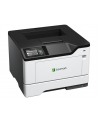 LEXMARK MS531dw Monochrome Singlefunction Printer HV EMEA 44ppm - nr 3