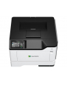 LEXMARK MS531dw Monochrome Singlefunction Printer HV EMEA 44ppm - nr 4