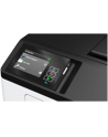 LEXMARK MS531dw Monochrome Singlefunction Printer HV EMEA 44ppm - nr 6