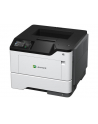 LEXMARK MS631dw Monochrome Singlefunction Printer HV EMEA 47ppm - nr 2