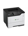 LEXMARK MS631dw Monochrome Singlefunction Printer HV EMEA 47ppm - nr 3