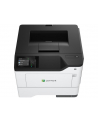 LEXMARK MS631dw Monochrome Singlefunction Printer HV EMEA 47ppm - nr 4