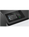 LEXMARK MS631dw Monochrome Singlefunction Printer HV EMEA 47ppm - nr 6