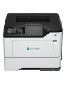 LEXMARK MS631dw Monochrome Singlefunction Printer HV EMEA 47ppm - nr 9